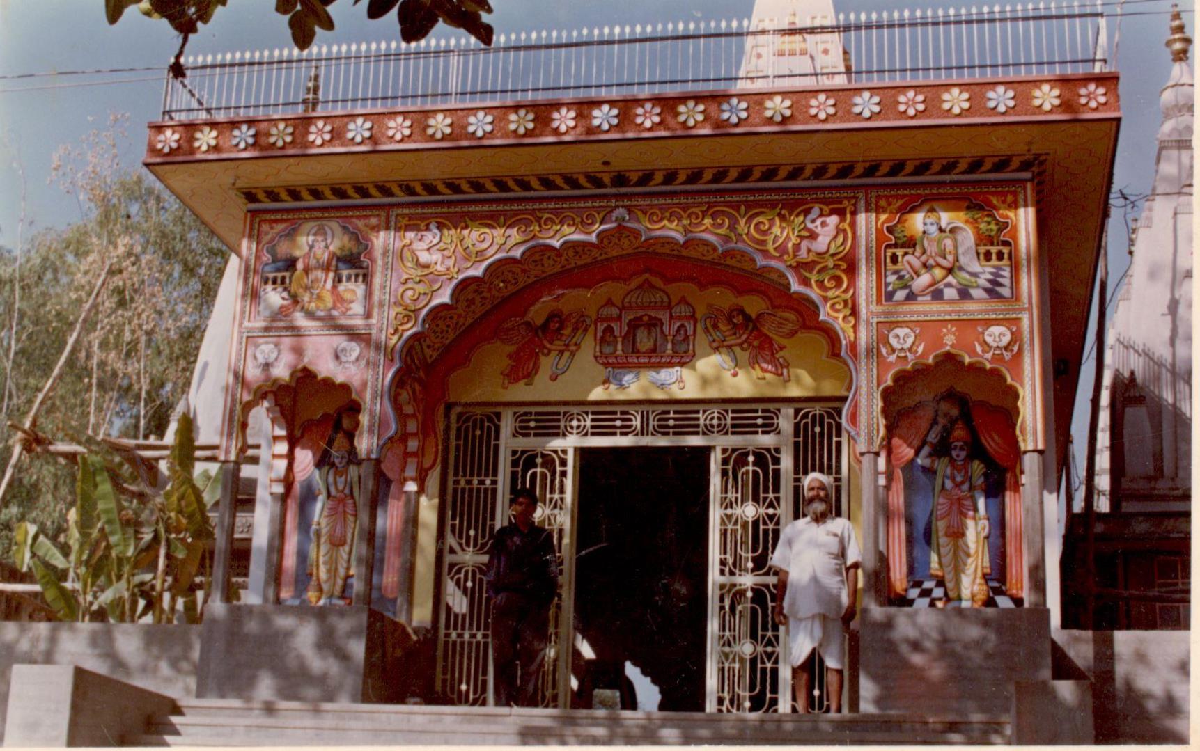 parmanand.jpg