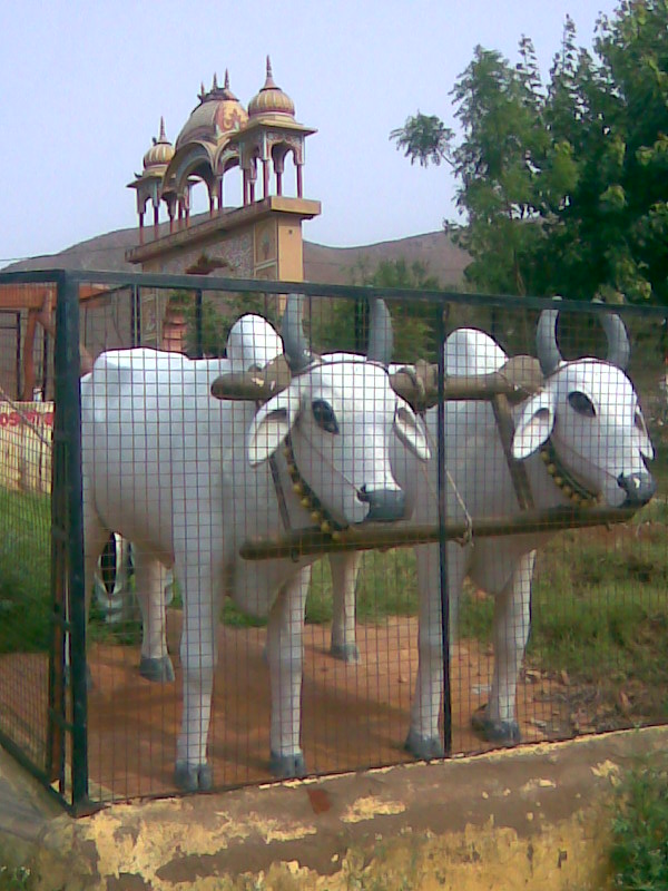 devnarayan dham.jpg