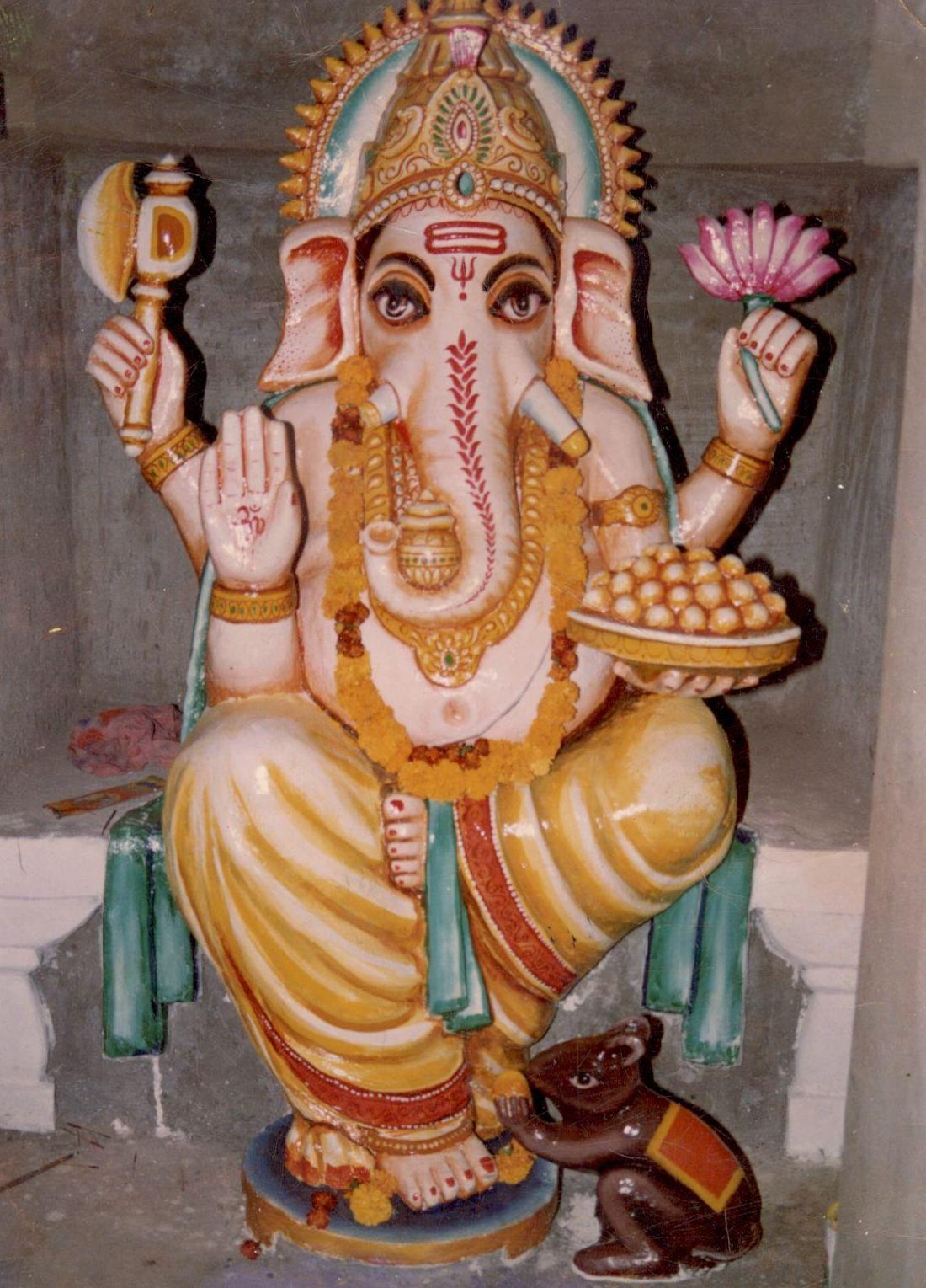 Scan0011.jpg