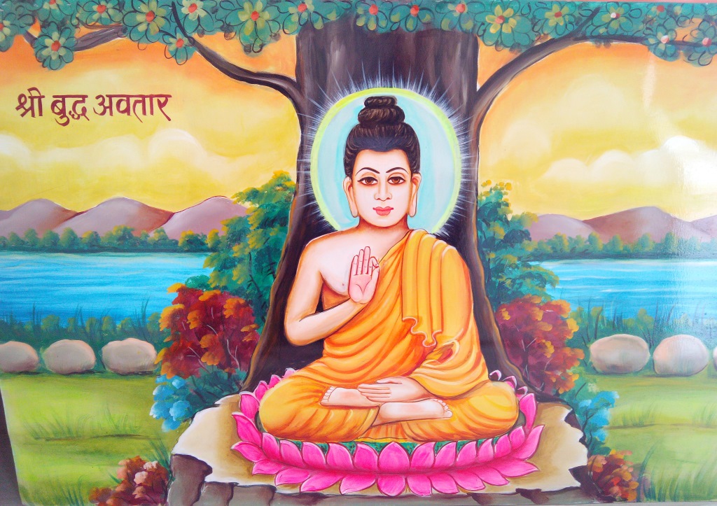 budha awatar.jpg